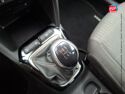Véhicule d'occasion OPEL CORSA 1.2 75CH EDITION