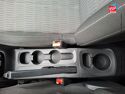 Véhicule d'occasion OPEL CORSA 1.2 75CH EDITION