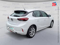 Véhicule d'occasion OPEL CORSA 1.2 75CH EDITION