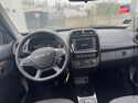 Véhicule d'occasion DACIA SPRING 65CH EXTREME