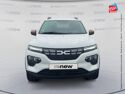 Véhicule d'occasion DACIA SPRING 65CH EXTREME