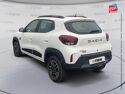 Véhicule d'occasion DACIA SPRING 65CH EXTREME