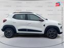 Véhicule d'occasion DACIA SPRING 65CH EXTREME