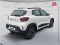 Véhicule d'occasion DACIA SPRING 65CH EXTREME