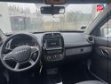 Véhicule d'occasion DACIA SPRING 65CH EXTREME