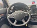 Véhicule d'occasion DACIA SPRING 65CH EXTREME