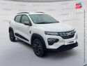 Véhicule d'occasion DACIA SPRING 65CH EXTREME
