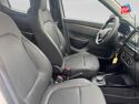 Véhicule d'occasion DACIA SPRING 65CH EXTREME