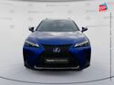 Véhicule d'occasion LEXUS UX 250H 2WD F SPORT MY22