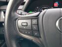 Véhicule d'occasion LEXUS UX 250H 2WD F SPORT MY22
