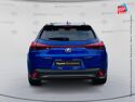Véhicule d'occasion LEXUS UX 250H 2WD F SPORT MY22