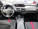 Véhicule d'occasion LEXUS UX 250H 2WD F SPORT MY22
