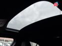 Véhicule d'occasion LEXUS UX 250H 2WD F SPORT MY22