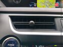 Véhicule d'occasion LEXUS UX 250H 2WD F SPORT MY22