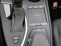 Véhicule d'occasion LEXUS UX 250H 2WD F SPORT MY22