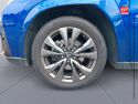 Véhicule d'occasion LEXUS UX 250H 2WD F SPORT MY22