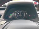 Véhicule d'occasion LEXUS UX 250H 2WD F SPORT MY22