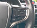 Véhicule d'occasion LEXUS UX 250H 2WD F SPORT MY22