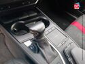 Véhicule d'occasion LEXUS UX 250H 2WD F SPORT MY22