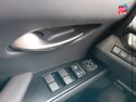Véhicule d'occasion LEXUS UX 250H 2WD F SPORT MY22