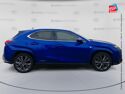 Véhicule d'occasion LEXUS UX 250H 2WD F SPORT MY22