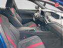 Véhicule d'occasion LEXUS UX 250H 2WD F SPORT MY22
