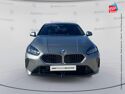 Véhicule d'occasion BMW SERIE 1 120DA 163CH M SPORT DKG7