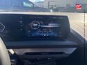 Véhicule d'occasion BMW SERIE 1 120DA 163CH M SPORT DKG7
