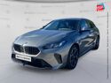 Véhicule d'occasion BMW SERIE 1 120DA 163CH M SPORT DKG7