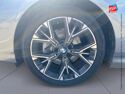 Véhicule d'occasion BMW SERIE 1 120DA 163CH M SPORT DKG7