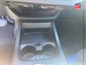 Véhicule d'occasion BMW SERIE 1 120DA 163CH M SPORT DKG7
