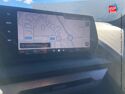 Véhicule d'occasion BMW SERIE 1 120DA 163CH M SPORT DKG7