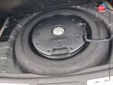 Véhicule d'occasion RENAULT KOLEOS 1.3 TCE 160CH INITIALE PARIS EDC