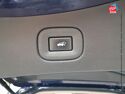 Véhicule d'occasion RENAULT KOLEOS 1.3 TCE 160CH INITIALE PARIS EDC