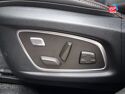 Véhicule d'occasion RENAULT KOLEOS 1.3 TCE 160CH INITIALE PARIS EDC