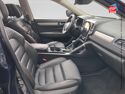 Véhicule d'occasion RENAULT KOLEOS 1.3 TCE 160CH INITIALE PARIS EDC