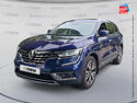 Véhicule d'occasion RENAULT KOLEOS 1.3 TCE 160CH INITIALE PARIS EDC