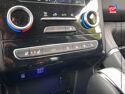 Véhicule d'occasion RENAULT KOLEOS 1.3 TCE 160CH INITIALE PARIS EDC