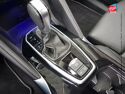 Véhicule d'occasion RENAULT KOLEOS 1.3 TCE 160CH INITIALE PARIS EDC