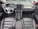 Véhicule d'occasion RENAULT KOLEOS 1.3 TCE 160CH INITIALE PARIS EDC