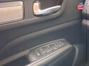 Véhicule d'occasion RENAULT KOLEOS 1.3 TCE 160CH INITIALE PARIS EDC