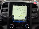 Véhicule d'occasion RENAULT KOLEOS 1.3 TCE 160CH INITIALE PARIS EDC