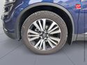 Véhicule d'occasion RENAULT KOLEOS 1.3 TCE 160CH INITIALE PARIS EDC