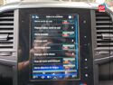 Véhicule d'occasion RENAULT KOLEOS 1.3 TCE 160CH INITIALE PARIS EDC