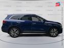 Véhicule d'occasion RENAULT KOLEOS 1.3 TCE 160CH INITIALE PARIS EDC
