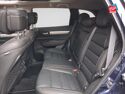 Véhicule d'occasion RENAULT KOLEOS 1.3 TCE 160CH INITIALE PARIS EDC