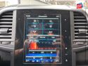 Véhicule d'occasion RENAULT KOLEOS 1.3 TCE 160CH INITIALE PARIS EDC