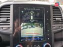 Véhicule d'occasion RENAULT KOLEOS 1.3 TCE 160CH INITIALE PARIS EDC