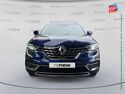 Véhicule d'occasion RENAULT KOLEOS 1.3 TCE 160CH INITIALE PARIS EDC