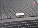 Véhicule d'occasion RENAULT KOLEOS 1.3 TCE 160CH INITIALE PARIS EDC